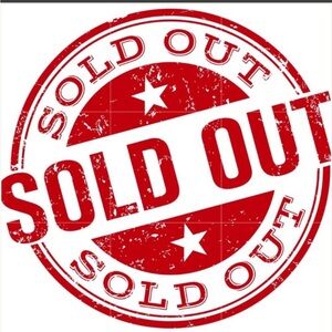 Cinderella makeup brushes